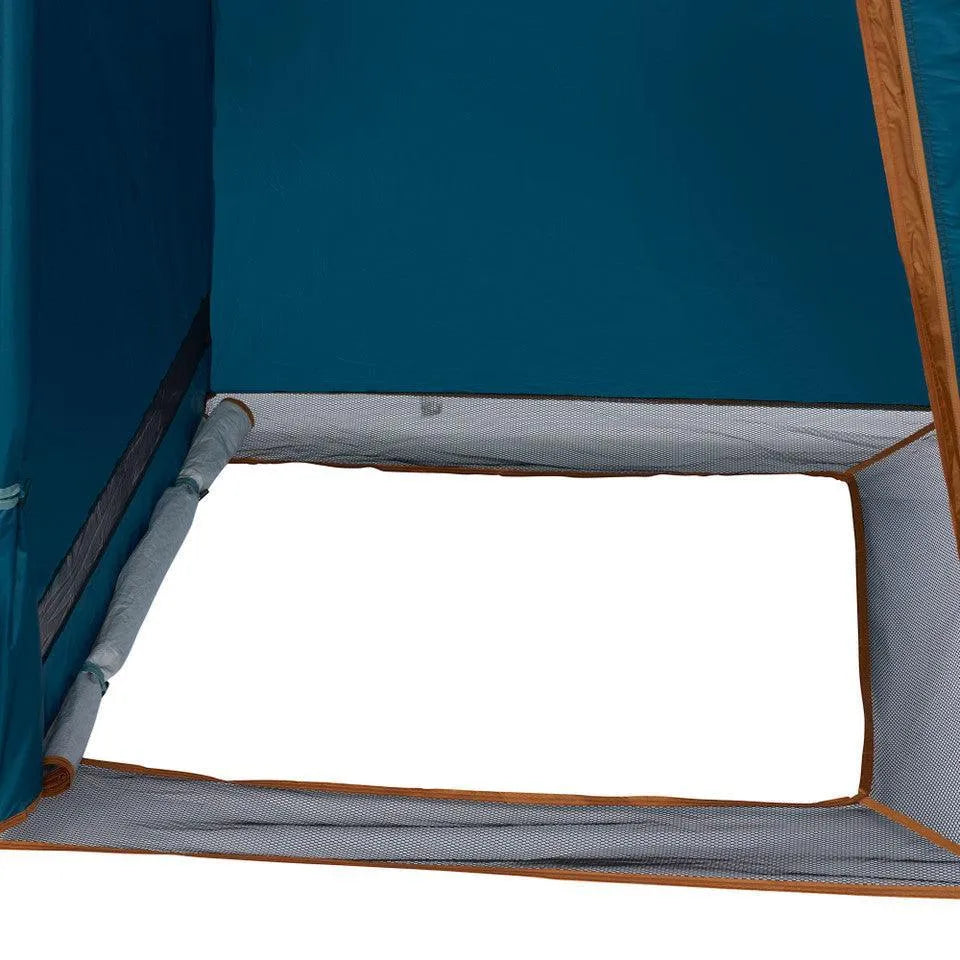 Kelty Discovery H2GO