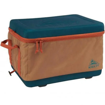 Kelty Folding Cooler