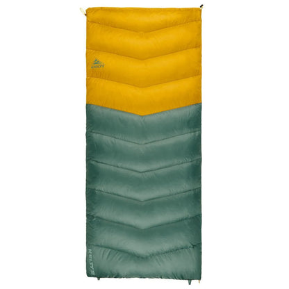 Kelty Galactic 30 Sleeping Bag