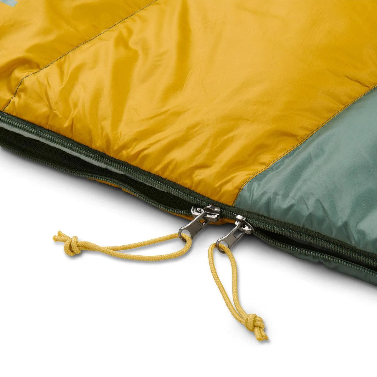 Kelty Galactic 30 Sleeping Bag