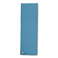 Kelty Galactic SI Sleeping Pad