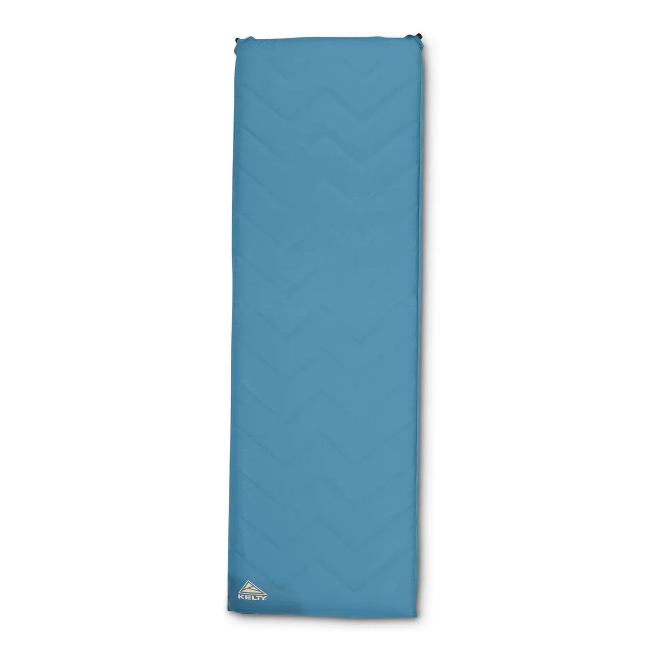 Kelty Galactic SI Sleeping Pad
