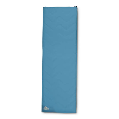 Kelty Galactic SI Sleeping Pad