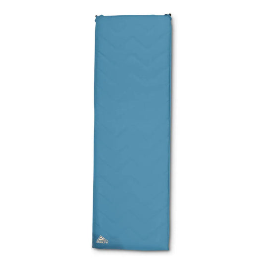 Kelty Galactic SI Sleeping Pad