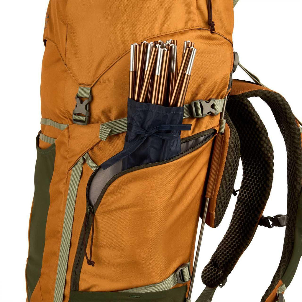 Kelty Glendale 65L Backpack