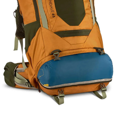 Kelty Glendale 65L Backpack