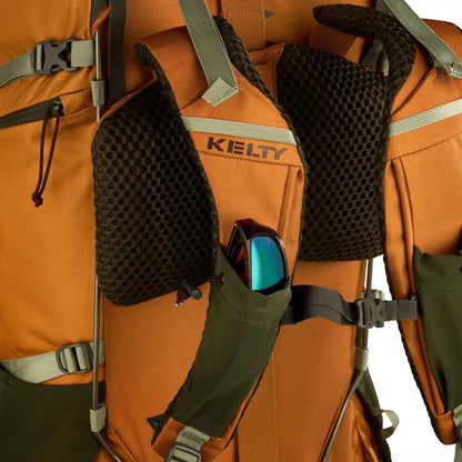 Kelty Glendale 65L Backpack