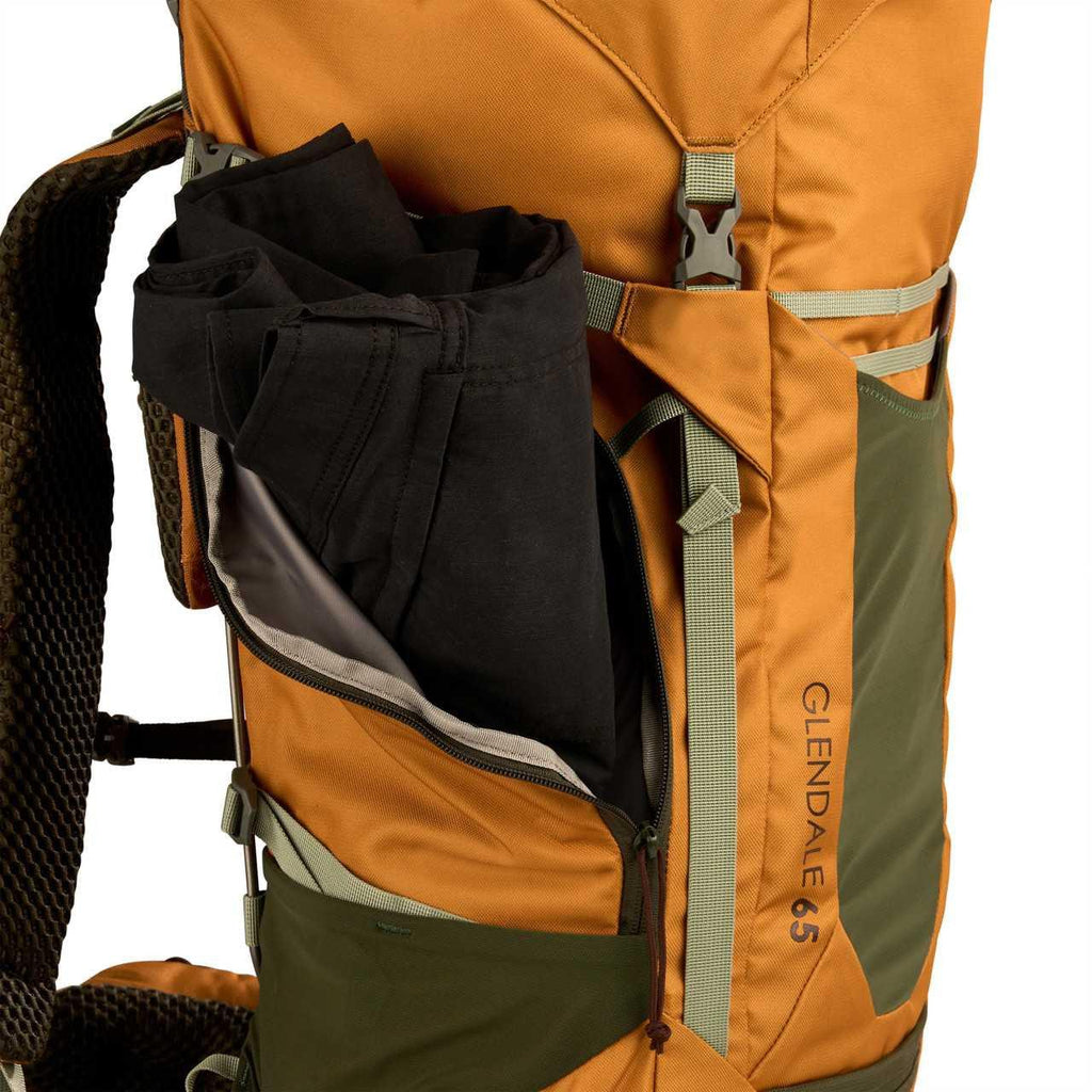 Kelty Glendale 65L Backpack