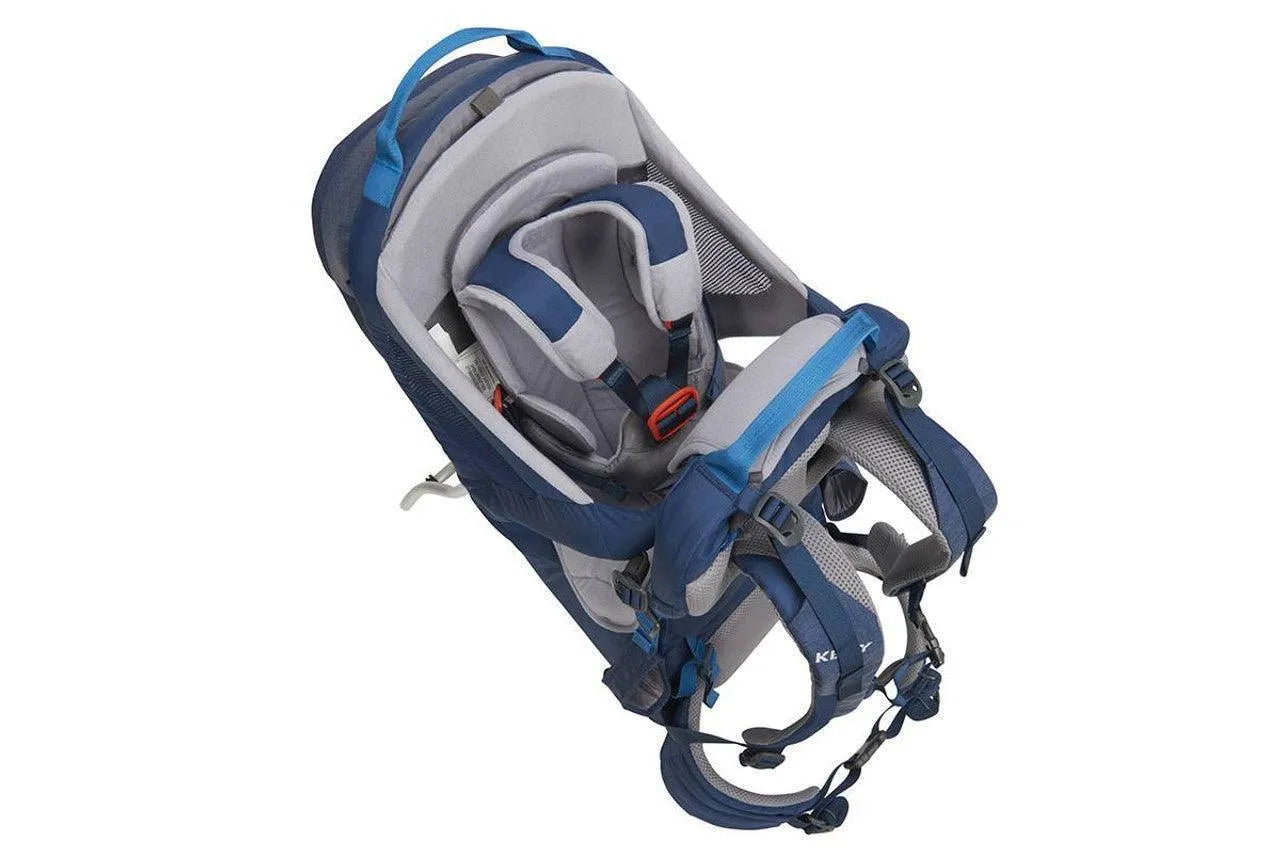 Kelty Journey Perfectfit Child Carrier