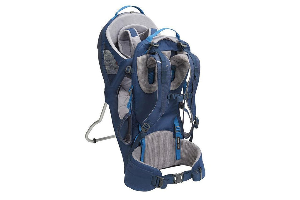 Kelty Journey Perfectfit Child Carrier