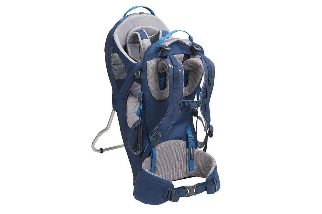 Kelty Journey Perfectfit Child Carrier