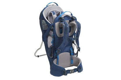 Kelty Journey Perfectfit Child Carrier