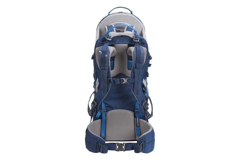 Kelty Journey Perfectfit Child Carrier