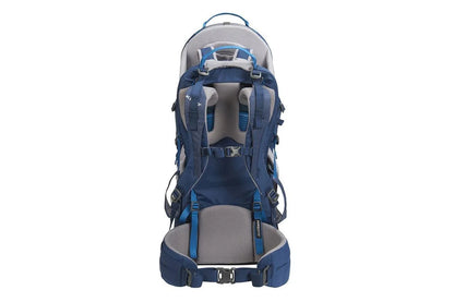 Kelty Journey Perfectfit Child Carrier