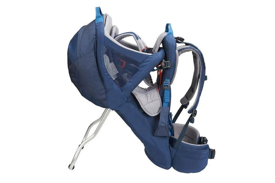 Kelty Journey Perfectfit Child Carrier