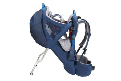 Kelty Journey Perfectfit Child Carrier
