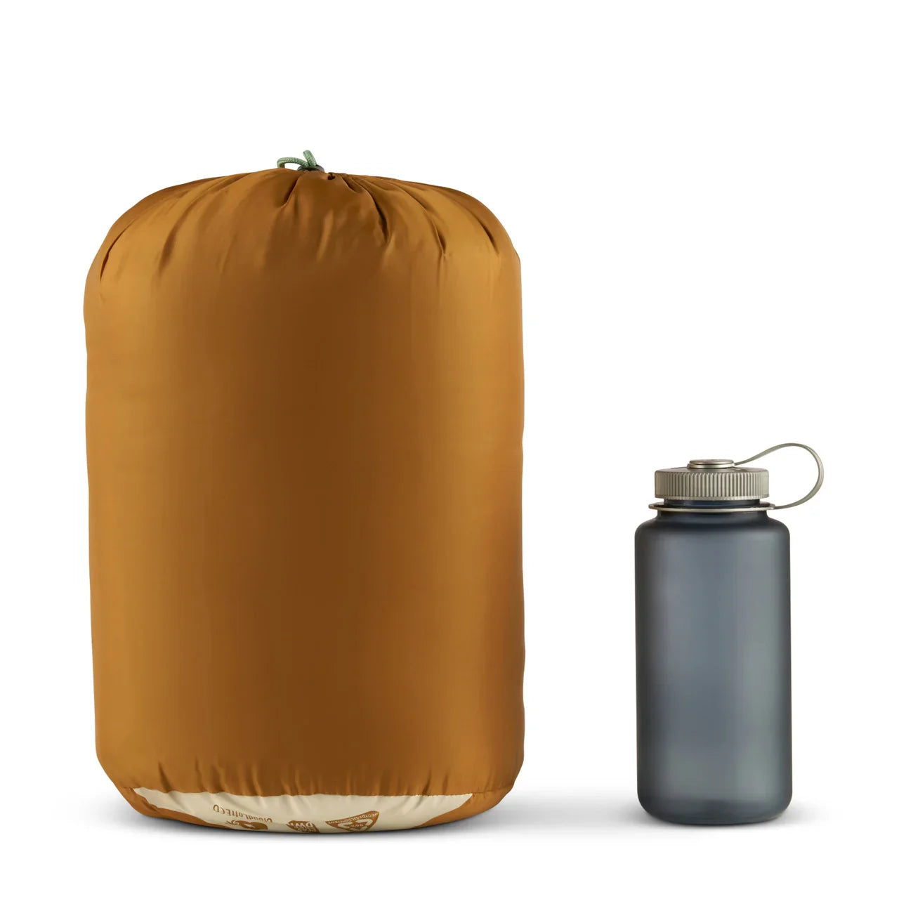 Kelty Kids' Mistral 20 Sleeping Bag