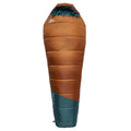 Kelty Kids Mistral 20 Sleeping Bag