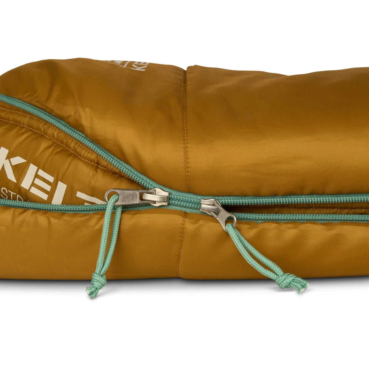 Kelty Kids' Mistral 20 Sleeping Bag