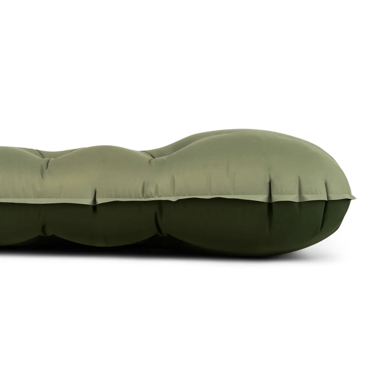 Kelty Kush Airbed w/ Rechargeable Pump