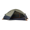 Kelty Late Start 1P Tent