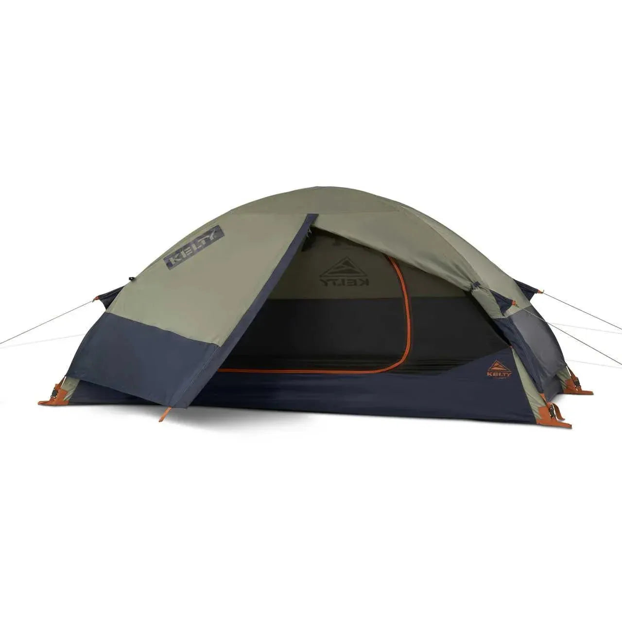 Kelty Late Start 1P Tent