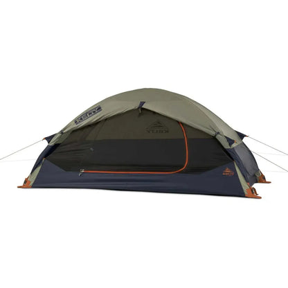 Kelty Late Start 1P Tent