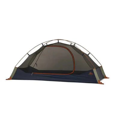 Kelty Late Start 1P Tent
