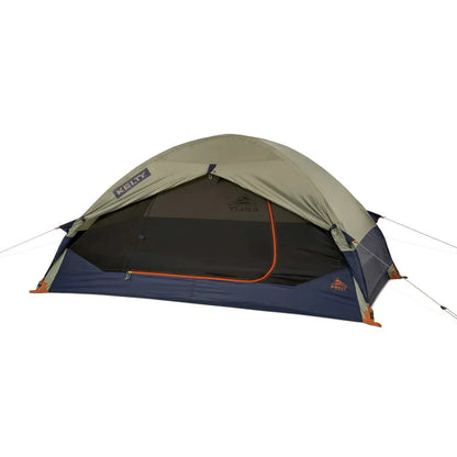 Kelty Late Start 2P Tent