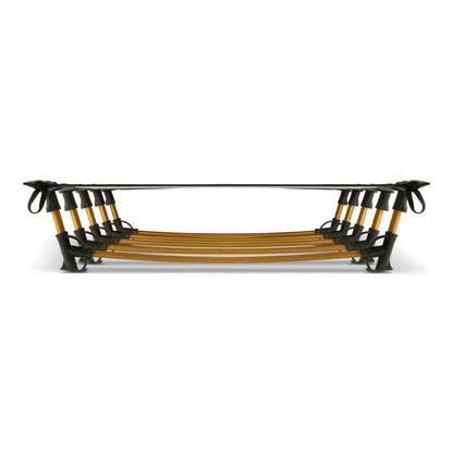 Kelty Lowdown Cot