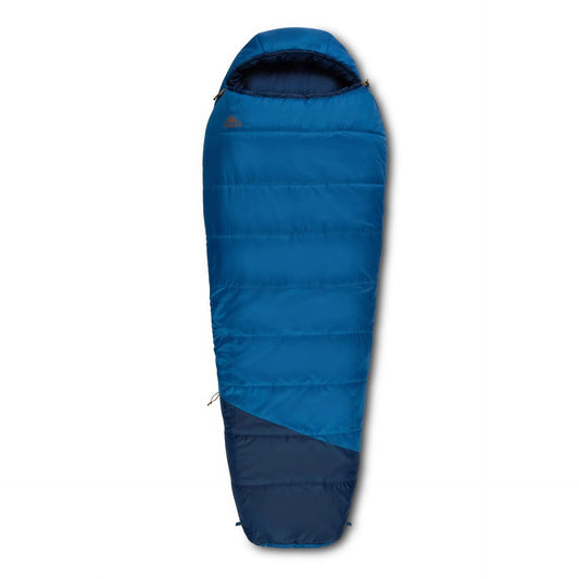 Kelty Mistral 20 Degree Sleeping Bag