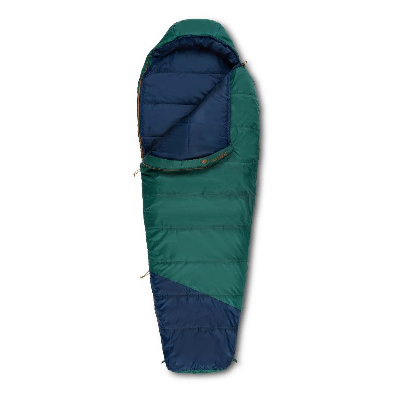 Kelty Mistral 40 Degree Sleeping Bag