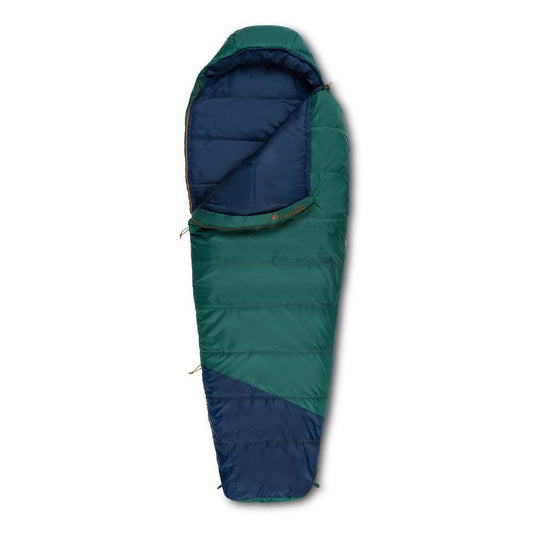 Kelty Mistral 40 Degree Sleeping Bag