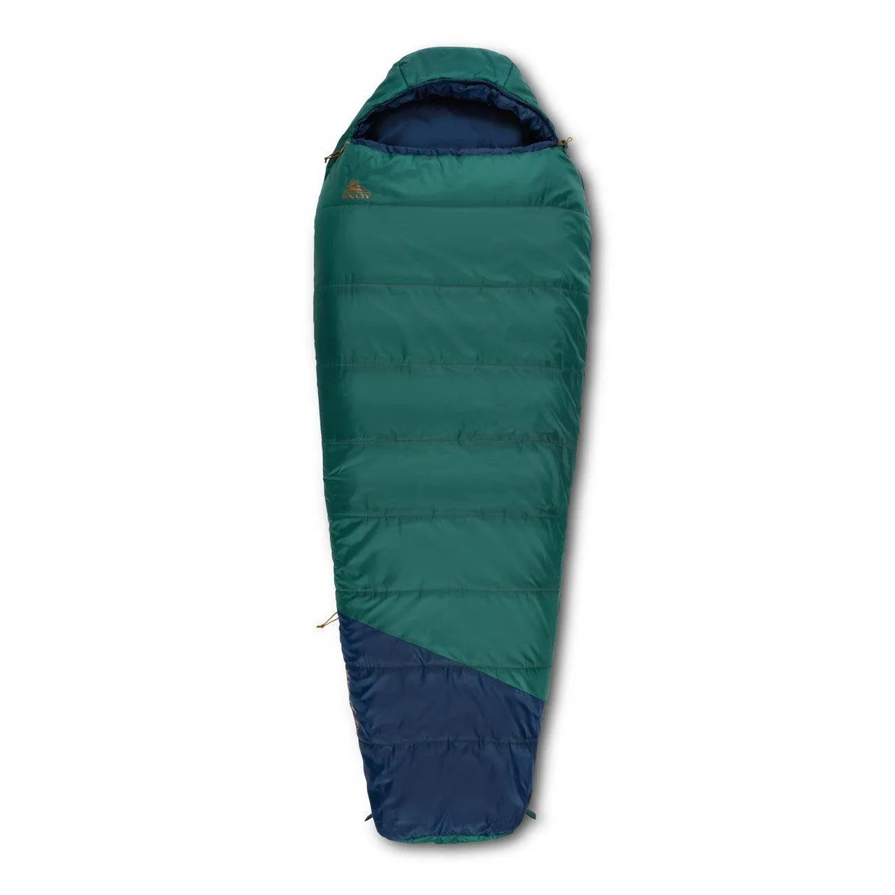 Kelty Mistral 40 Degree Sleeping Bag