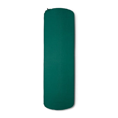Kelty Mistral SI Sleeping Pad