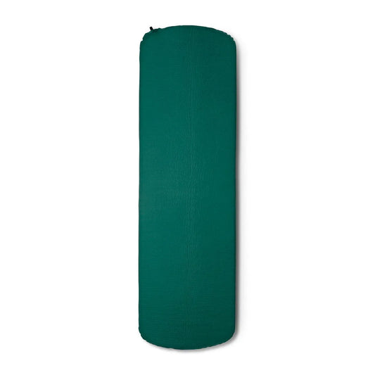 Kelty Mistral SI Sleeping Pad