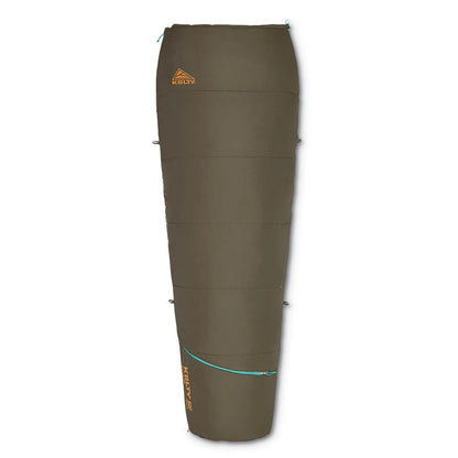 Kelty Rambler 50 Sleeping Bag