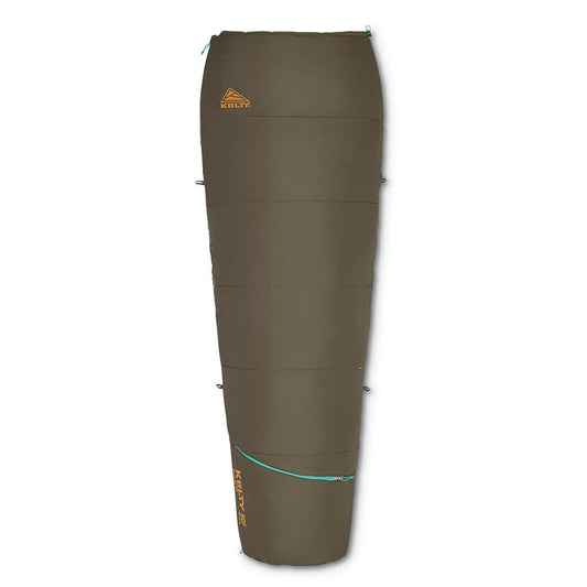 Kelty Rambler 50 Sleeping Bag
