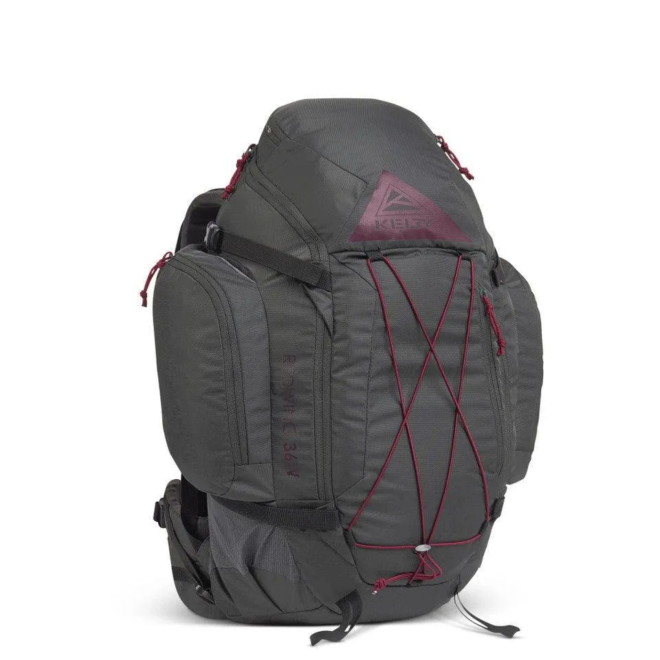 Kelty Redwing 36 Women's Backpack