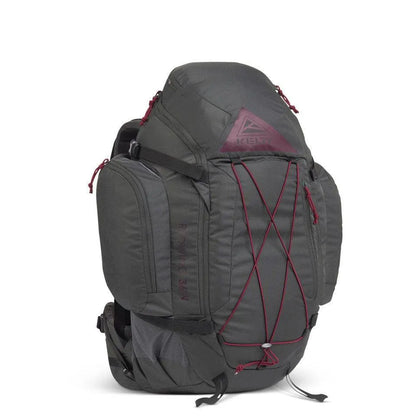 Kelty Redwing 36 Women's Backpack