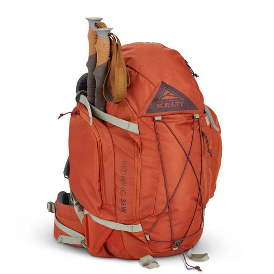 Kelty Redwing 36 Women's Backpack