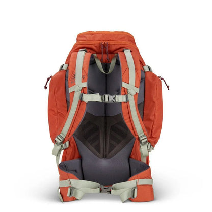 Kelty Redwing 36 Women's Backpack
