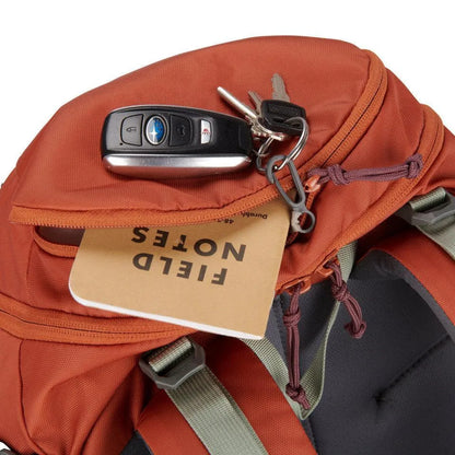 Kelty Redwing 36 Women's Backpack