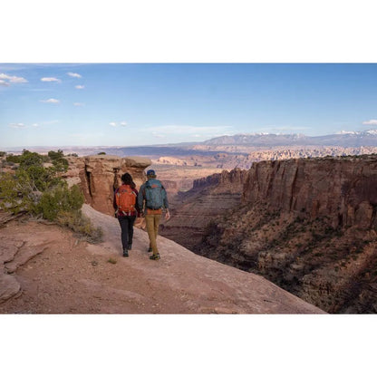 Kelty Redwing 36 Women's Backpack