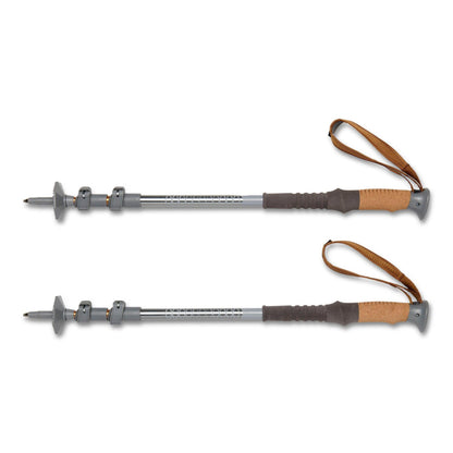 Kelty Scree Trekking Poles - Pair