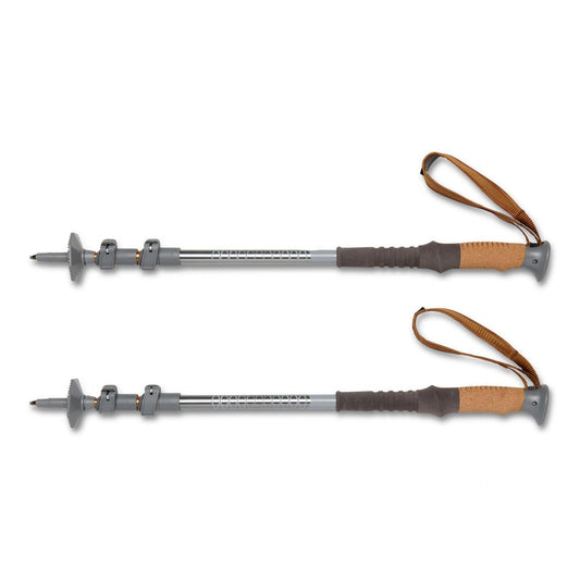 Kelty Scree Trekking Poles - Pair