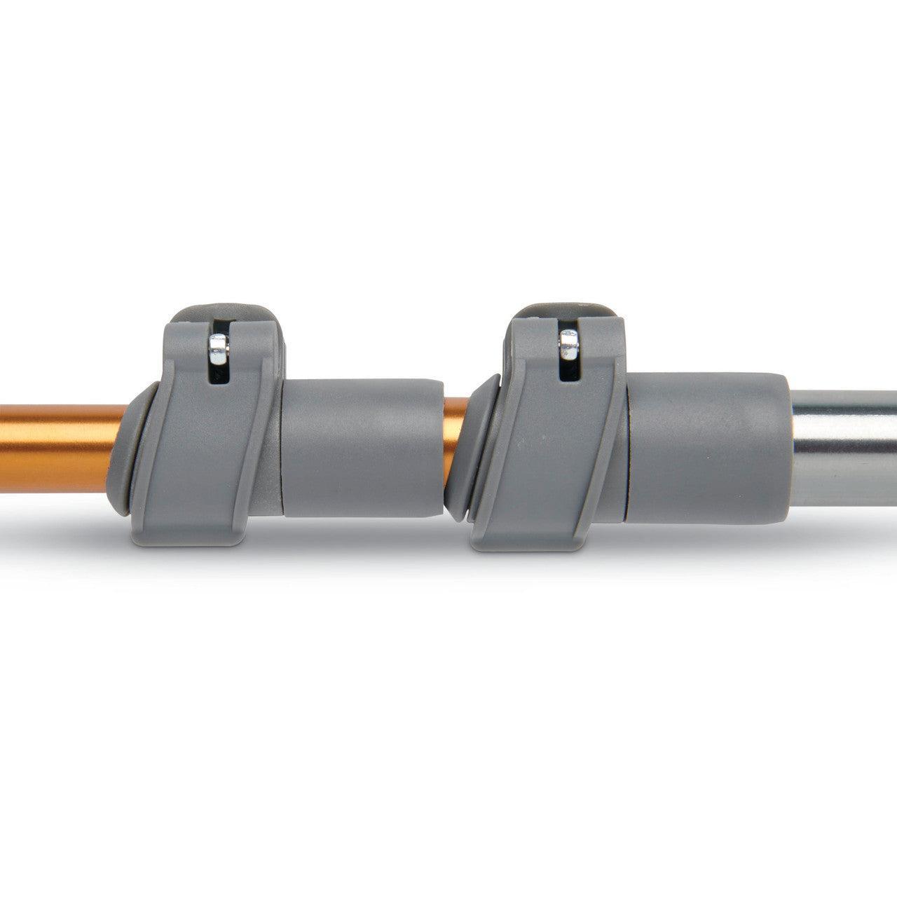 Kelty Scree Trekking Poles - Pair