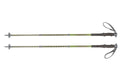 Kelty Upslope 2.0 Trekking Poles