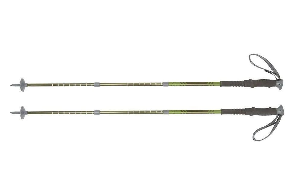 Kelty Upslope 2.0 Trekking Poles