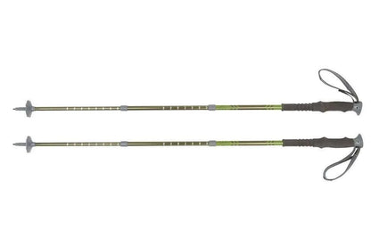 Kelty Upslope 2.0 Trekking Poles